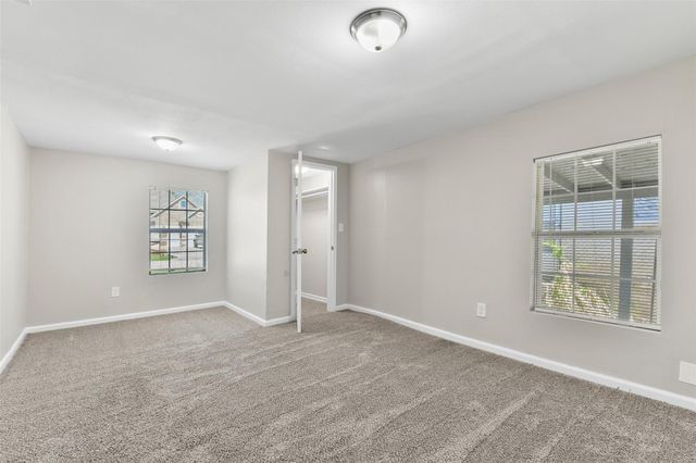 6905 Speaker Street, Hitchcock, TX 77563