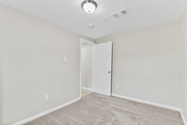 6905 Speaker Street, Hitchcock, TX 77563