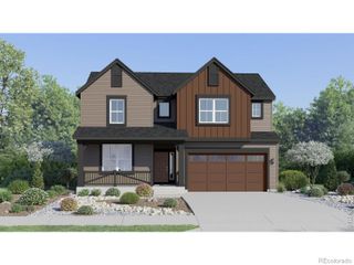 1827 Desert Lark Street, Fort Collins, CO 80528
