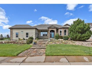 10530 Pictured Rocks Dr, Peyton, CO 80831