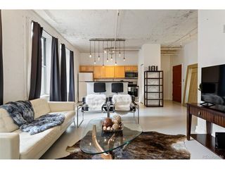 444 17th St 209, Denver, CO 80202