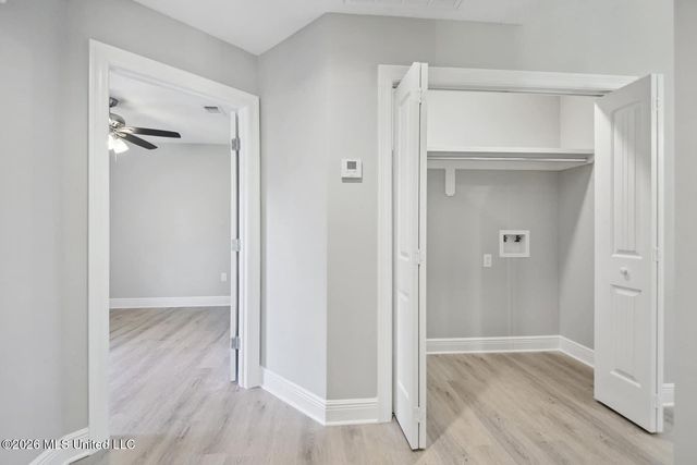 19685 Wallace Way, Saucier, MS 39574