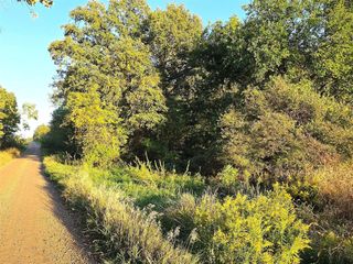 Wildt Highway, Bellevue, MI 49021