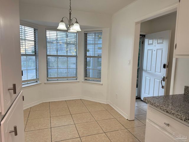 6220 Chablis Ln, Pensacola, FL 32504