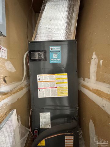 6220 Chablis Ln, Pensacola, FL 32504