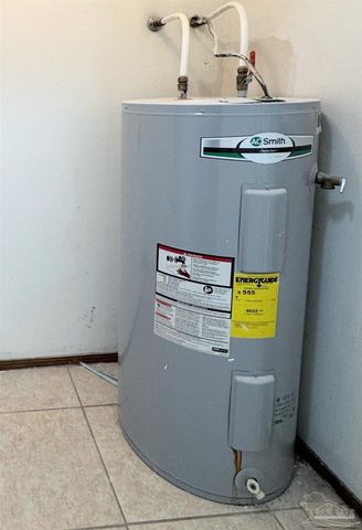 6220 Chablis Ln, Pensacola, FL 32504