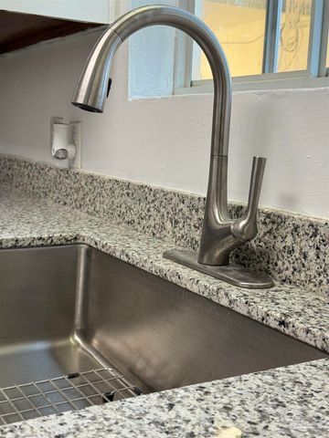 6220 Chablis Ln, Pensacola, FL 32504