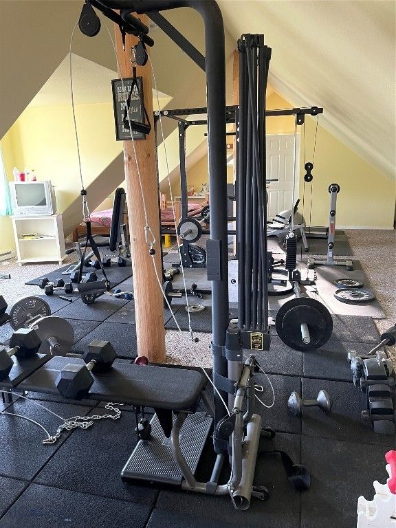 155  Moose Run, Polaris, MT 59746 photo 13