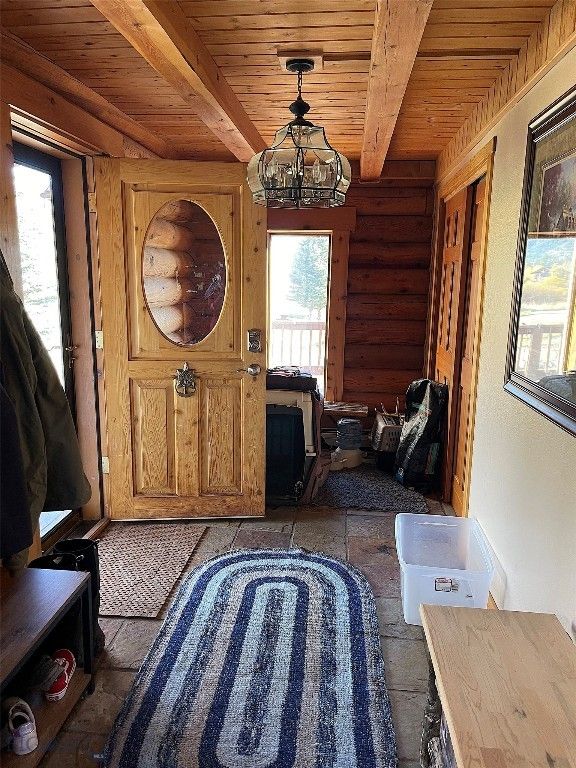 155  Moose Run, Polaris, MT 59746 photo 17