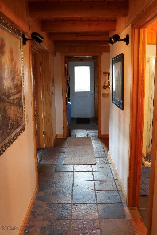 155  Moose Run, Polaris, MT 59746 photo 18