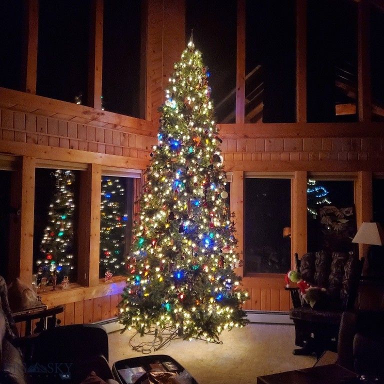 155  Moose Run, Polaris, MT 59746 photo 22