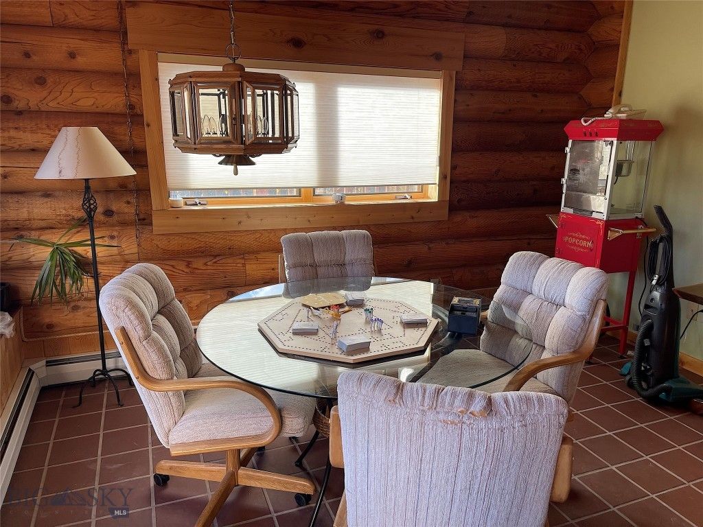 155  Moose Run, Polaris, MT 59746 photo 29