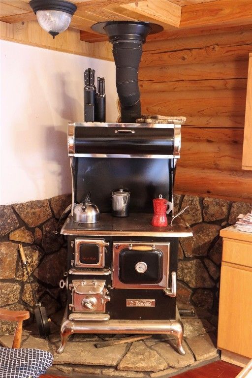 155  Moose Run, Polaris, MT 59746 photo 31