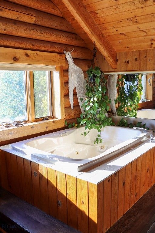 155  Moose Run, Polaris, MT 59746 photo 36