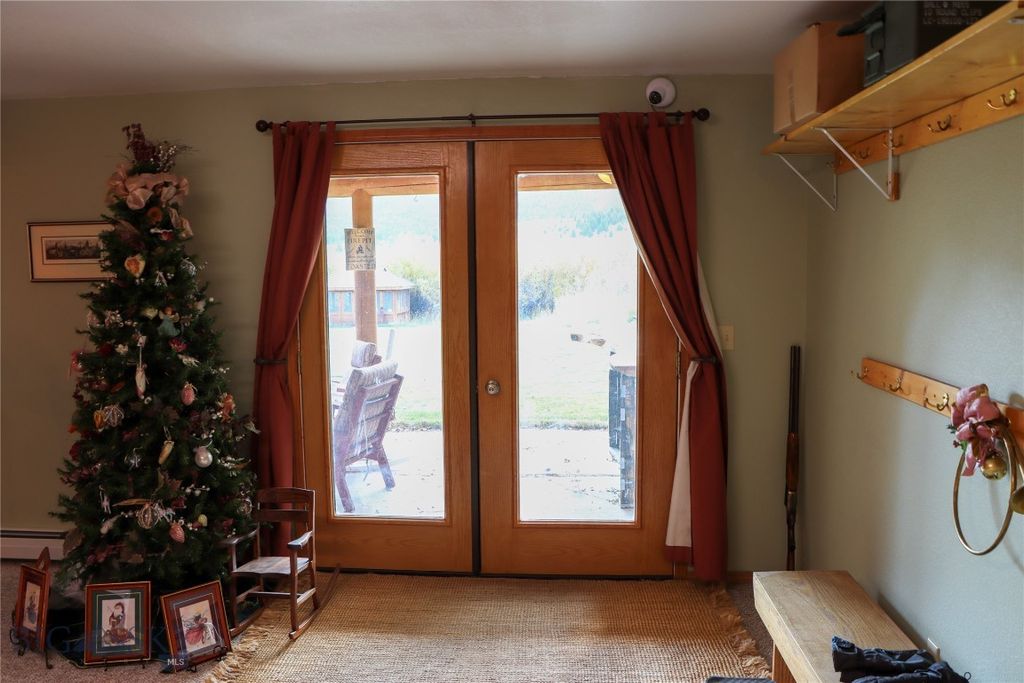 155  Moose Run, Polaris, MT 59746 photo 42