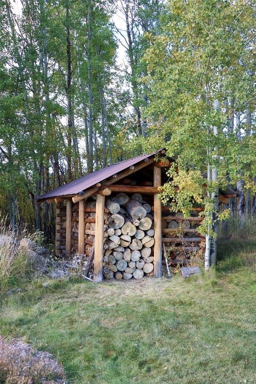 155  Moose Run, Polaris, MT 59746 photo 44