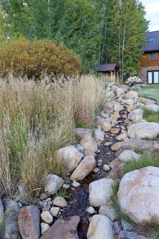 155  Moose Run, Polaris, MT 59746 photo 45