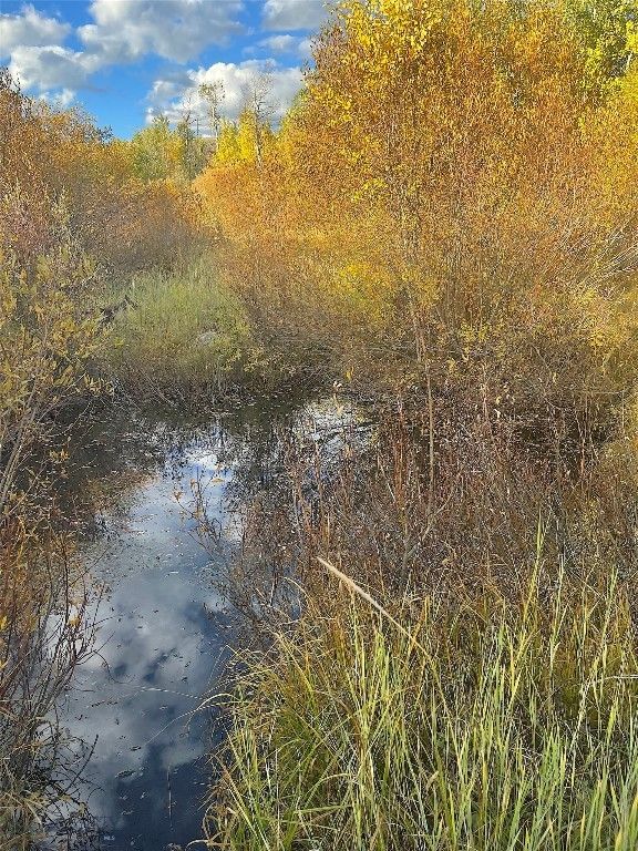 155  Moose Run, Polaris, MT 59746 photo 48