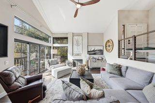 1571 Woody Hills Dr, El Cajon, CA 92019