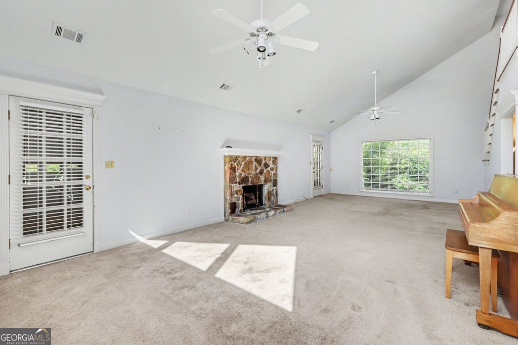 1825 Bedfordshire Drive, Decatur, GA 30033 — photo 3