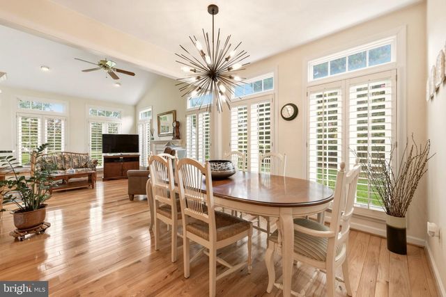 16522 HARBOUR TOWN DR, Ashton, MD 20861