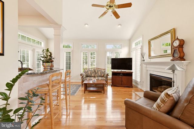 16522 HARBOUR TOWN DR, Ashton, MD 20861