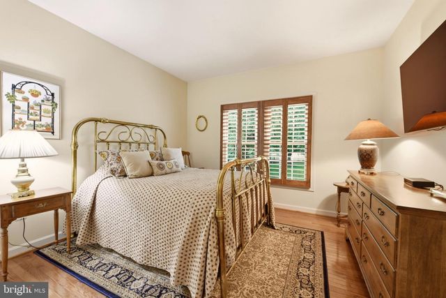 16522 HARBOUR TOWN DR, Ashton, MD 20861