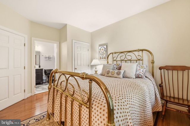 16522 HARBOUR TOWN DR, Ashton, MD 20861
