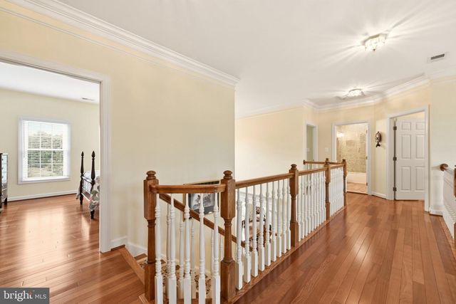 16522 HARBOUR TOWN DR, Ashton, MD 20861