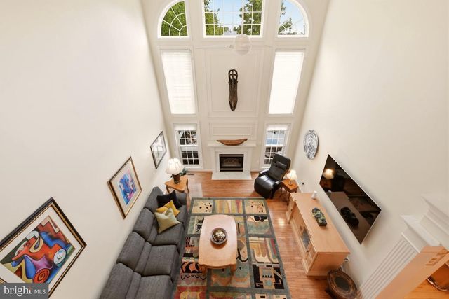 16522 HARBOUR TOWN DR, Ashton, MD 20861
