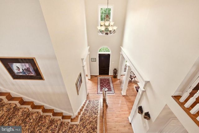 16522 HARBOUR TOWN DR, Ashton, MD 20861