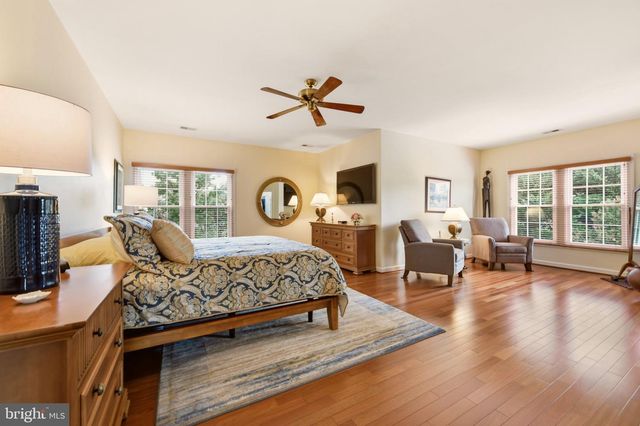 16522 HARBOUR TOWN DR, Ashton, MD 20861
