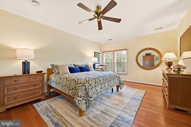 16522 HARBOUR TOWN DR, Ashton, MD 20861