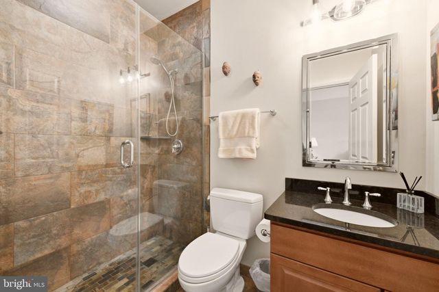 16522 HARBOUR TOWN DR, Ashton, MD 20861