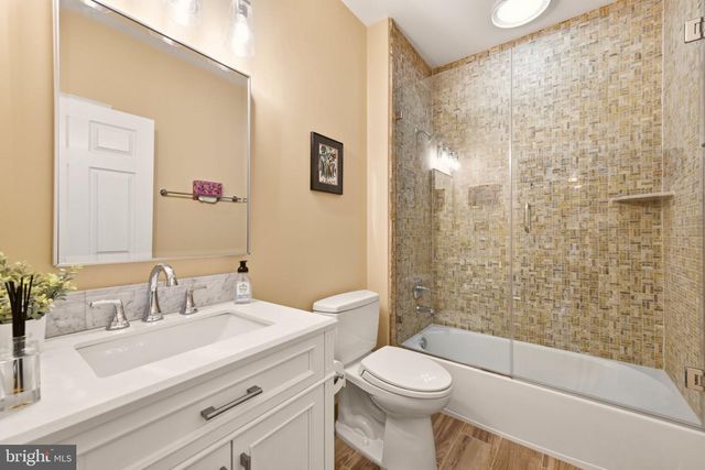 16522 HARBOUR TOWN DR, Ashton, MD 20861
