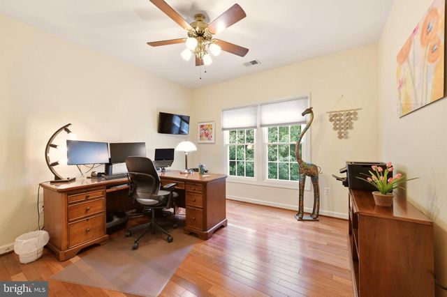16522 HARBOUR TOWN DR, Ashton, MD 20861