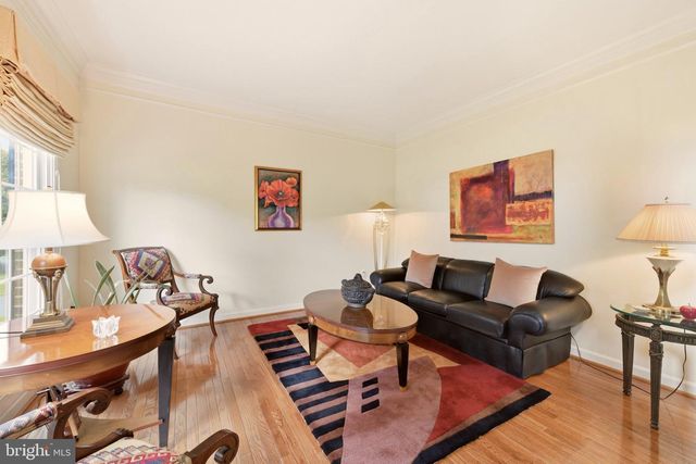 16522 HARBOUR TOWN DR, Ashton, MD 20861