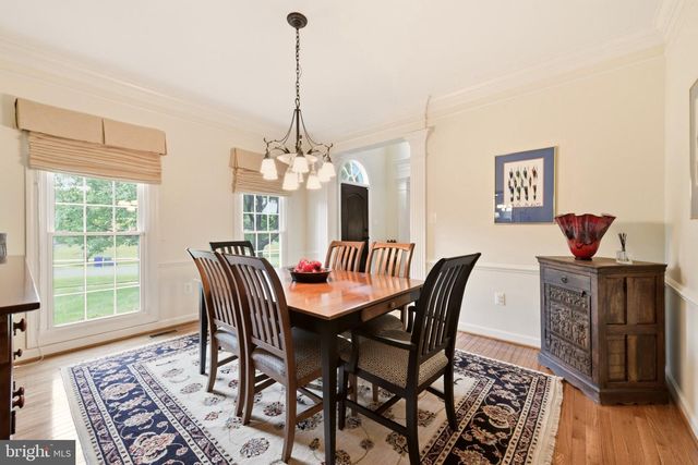 16522 HARBOUR TOWN DR, Ashton, MD 20861