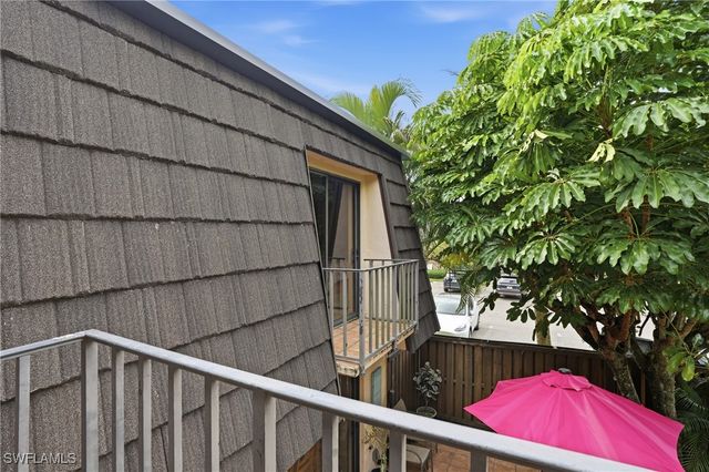 4029 Sandlewood LN 2, Fort Myers, FL 33907