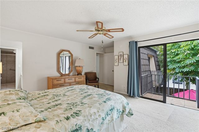 4029 Sandlewood LN 2, Fort Myers, FL 33907