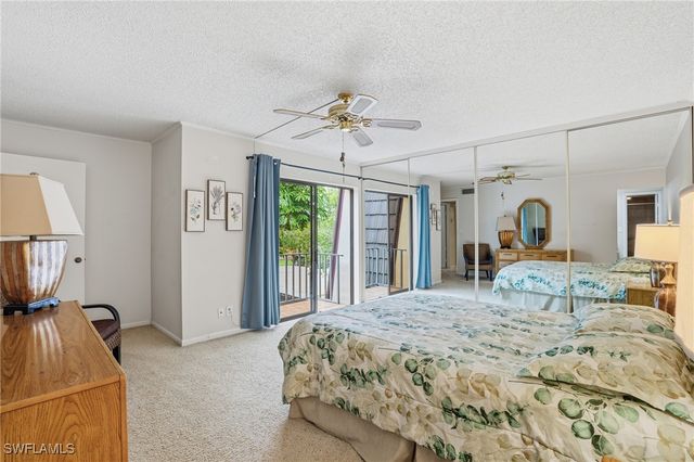 4029 Sandlewood LN 2, Fort Myers, FL 33907