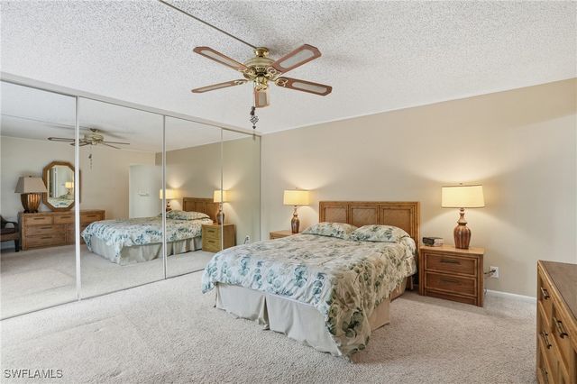 4029 Sandlewood LN 2, Fort Myers, FL 33907