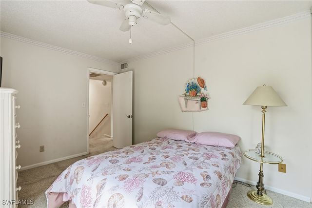 4029 Sandlewood LN 2, Fort Myers, FL 33907