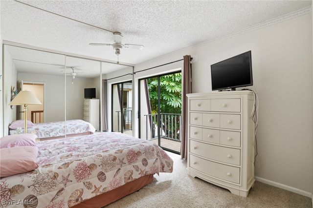 4029 Sandlewood LN 2, Fort Myers, FL 33907