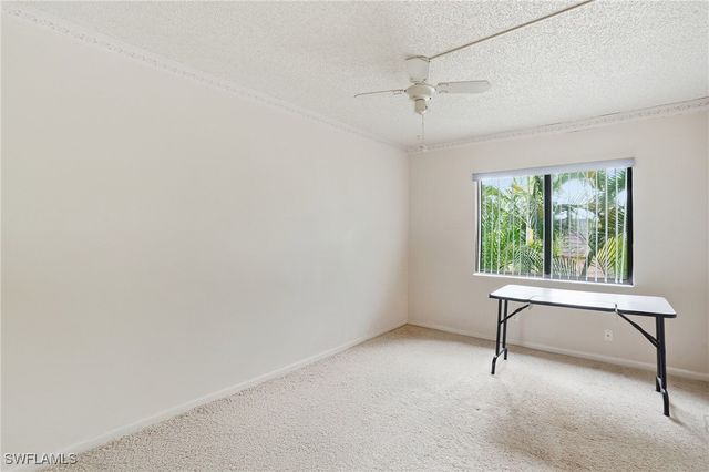 4029 Sandlewood LN 2, Fort Myers, FL 33907