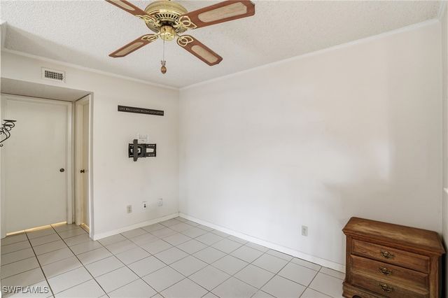 4029 Sandlewood LN 2, Fort Myers, FL 33907