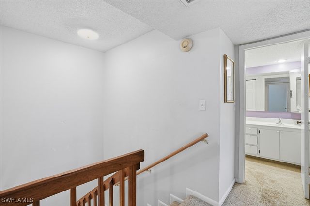 4029 Sandlewood LN 2, Fort Myers, FL 33907