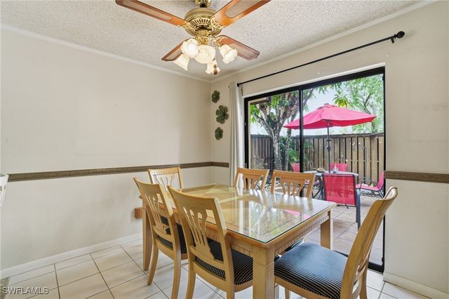 4029 Sandlewood LN 2, Fort Myers, FL 33907