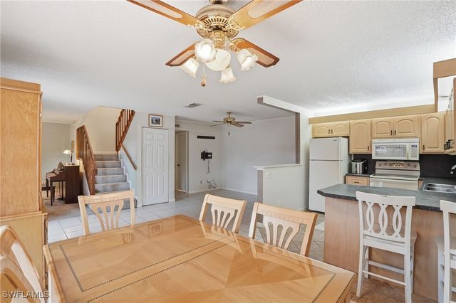 4029 Sandlewood LN 2, Fort Myers, FL 33907