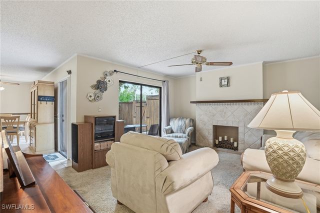 4029 Sandlewood LN 2, Fort Myers, FL 33907